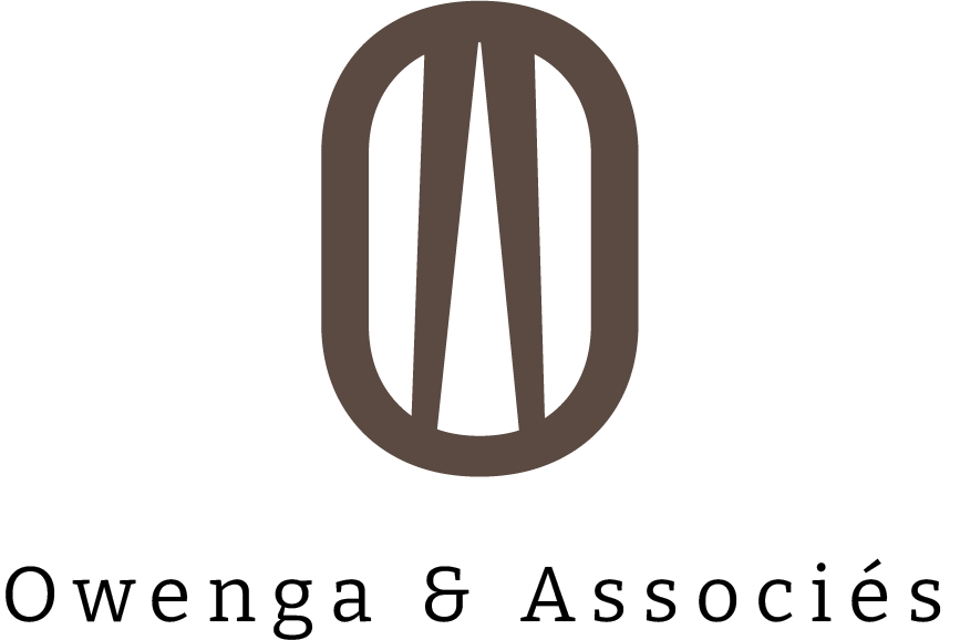 Owenga Law Firm