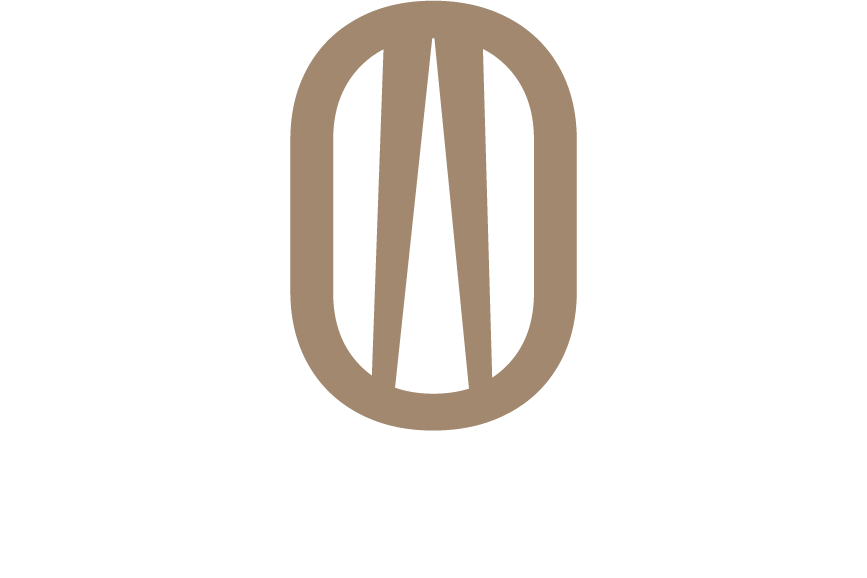 Owenga Law Firm